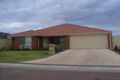Property photo of 13 Arlette Pass Lakelands WA 6180