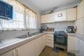 Property photo of 4/5 Park Road Midvale WA 6056