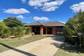 Property photo of 35 Boyd Street Tocumwal NSW 2714