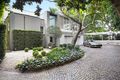 Property photo of 22 Ginahgulla Road Bellevue Hill NSW 2023