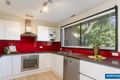 Property photo of 18/75 Canopus Crescent Giralang ACT 2617