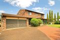 Property photo of 97 Albany Street Point Frederick NSW 2250