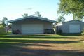 Property photo of 17 Fairview Lane Tinana South QLD 4650
