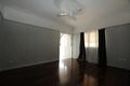 Property photo of 11 Wainwright Street Svensson Heights QLD 4670