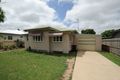 Property photo of 11 Wainwright Street Svensson Heights QLD 4670