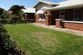 Property photo of 20 Prince George Parade Colonel Light Gardens SA 5041
