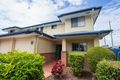 Property photo of 100/34-56 Elizabeth Street Urangan QLD 4655