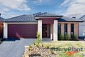 Property photo of 10 Mercure Way Point Cook VIC 3030