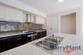 Property photo of 10 Mercure Way Point Cook VIC 3030