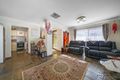 Property photo of 4/5 Park Road Midvale WA 6056