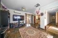 Property photo of 4/5 Park Road Midvale WA 6056