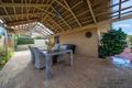 Property photo of 4/5 Park Road Midvale WA 6056