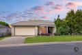 Property photo of 17 Glenridge Street Upper Coomera QLD 4209