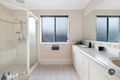 Property photo of 17 Glenridge Street Upper Coomera QLD 4209