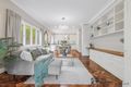Property photo of 18 Goldthorns Avenue Kew VIC 3101