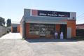 Property photo of 69 Bendigo Road Kerang VIC 3579