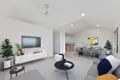 Property photo of 1/15 Macarthur Drive Cannonvale QLD 4802