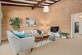 Property photo of 6/45-47 Hayes Avenue Yokine WA 6060