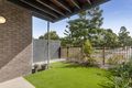 Property photo of 66/24 The Corso North Lakes QLD 4509