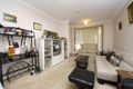 Property photo of 1/17 Fathom Place Corlette NSW 2315