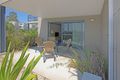 Property photo of 111/202-208 Beach Road Batehaven NSW 2536