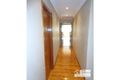 Property photo of 1 Murrills Crescent Baulkham Hills NSW 2153
