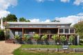 Property photo of 8 Sixth Street Hepburn Springs VIC 3461