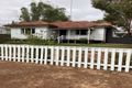 Property photo of 87 Newcastle Road Northam WA 6401