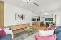 Property photo of 9 Allora Place Semaphore Park SA 5019