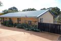 Property photo of 7 Eames Court Binningup WA 6233