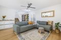 Property photo of 5 Boston Court Sippy Downs QLD 4556