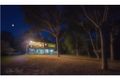 Property photo of 6-8 Constable Street Moruya Heads NSW 2537