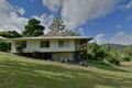 Property photo of 1/15 Macarthur Drive Cannonvale QLD 4802