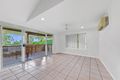 Property photo of 1/15 Macarthur Drive Cannonvale QLD 4802