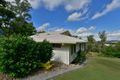 Property photo of 1/15 Macarthur Drive Cannonvale QLD 4802