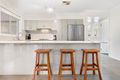 Property photo of 9 Connel Drive Heddon Greta NSW 2321