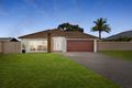 Property photo of 9 Connel Drive Heddon Greta NSW 2321