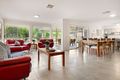 Property photo of 9 Connel Drive Heddon Greta NSW 2321