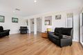 Property photo of 9 Connel Drive Heddon Greta NSW 2321