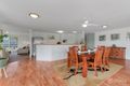Property photo of 25 Jocelyn Place Mount Gravatt East QLD 4122