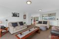 Property photo of 25 Jocelyn Place Mount Gravatt East QLD 4122