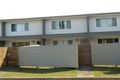 Property photo of 3/12 Davy Avenue Proserpine QLD 4800