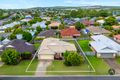 Property photo of 17 Glenridge Street Upper Coomera QLD 4209