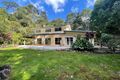 Property photo of 100 Figtree Close Malanda QLD 4885