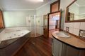 Property photo of 100 Figtree Close Malanda QLD 4885