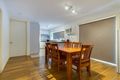 Property photo of 1/18 Sutherland Street Albanvale VIC 3021