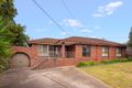 Property photo of 8 Rushden Close Bell Post Hill VIC 3215