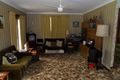 Property photo of 32 River Road Sussex Inlet NSW 2540