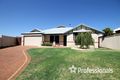 Property photo of 5 Caprice Rise Binningup WA 6233