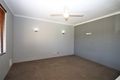 Property photo of 5 Caprice Rise Binningup WA 6233